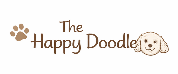 The Happy Doodle
